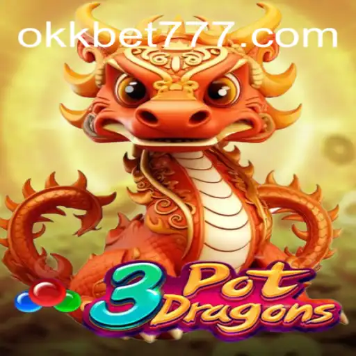Descubra o Fascinante Mundo de 3PotDragons e Seus Desafios Exclusivos