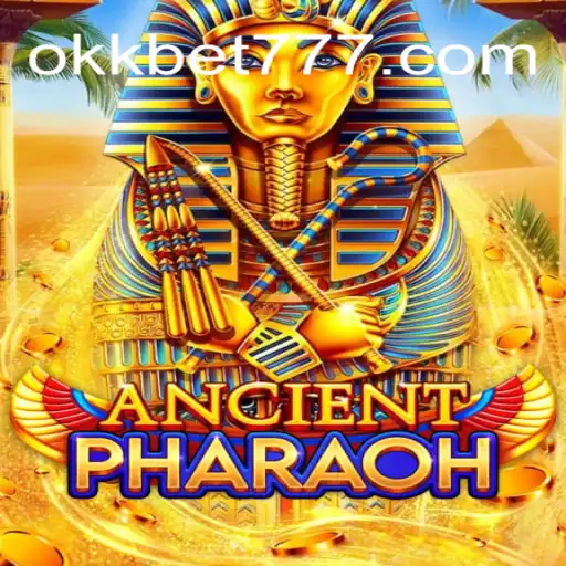Descubra o Fascinante Mundo de AncientPharaoh: Aventura e Estratégia