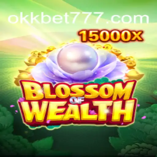 Explorando o Universo de BlossomofWealth: Um Guia Completo para Novos Jogadores