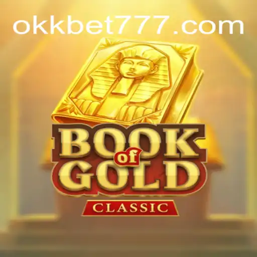 Explorando o Mundo do BookOfGoldClassic: Um Guia Completo