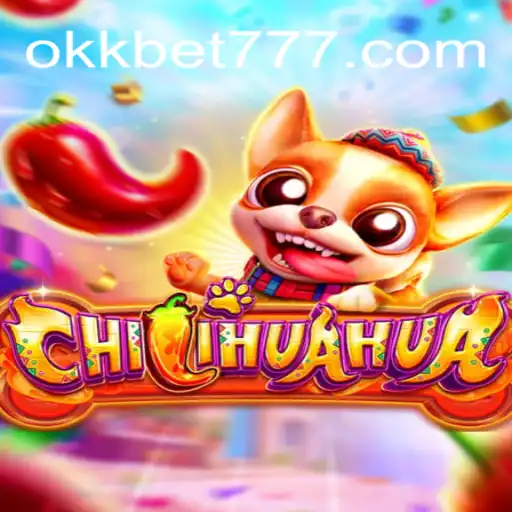Explorando o Mundo do Jogo CHILIHUAHUA: O Inovador Desafio de Estratégia