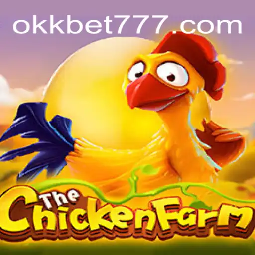 Desvendando o Mundo de ChickenFarm: Um Jogo Empolgante para Todos
