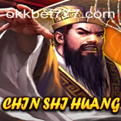 ChinShiHuang: Descubra o Fascinante Mundo deste Jogo Inovador