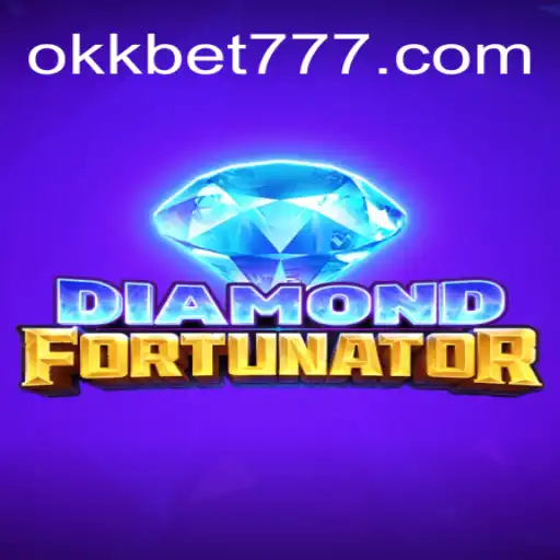 Explorando o Mundo de DiamondFort: Aventura e Estratégia