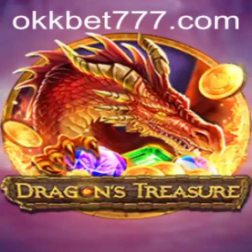 DragonsTreasure: Uma Aventura Épica no Mundo dos Dragões
