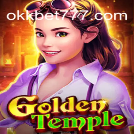 Explorando a Aventura do Jogo GoldenTemple em Meio a Tendências de Entretenimento