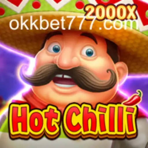 Explorando o Jogo 'HotChilli' no Universo das Apostas Online