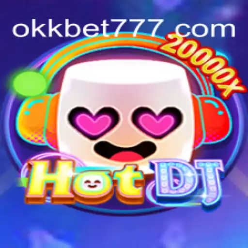 Explorando o Universo de HotDJ: Um Mergulho no Novo Jogo de Cultura Musical