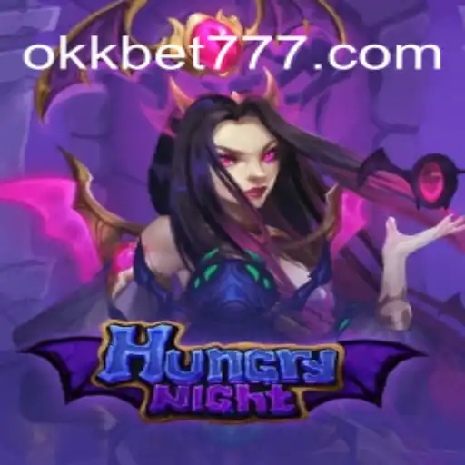 Explorando o Mundo de HungryNight: Descrição, Introdução e Regras do Jogo