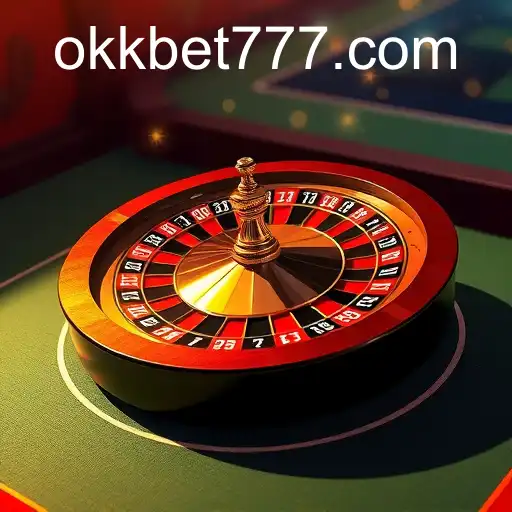 Security and Trust okk.bet - International Licenses and Certifications