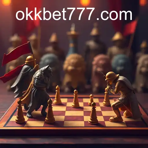 VIP Service okk.bet - 24/7 Support and Exclusive Benefits