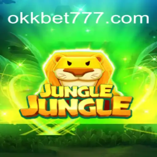 Desvendando o Universo de JungleJungle: Um Mergulho nas Regras e Dinâmicas do Jogo