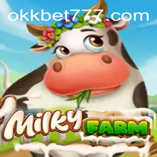 Explorando o Mundo de MilkyFarm: Regras, Estratégias e Atualizações