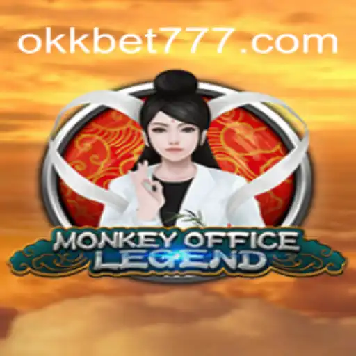 Explorando o Universo de MonkeyOfficeLegend: Regras e Estratégias