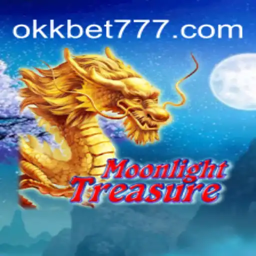MoonlightTreasure: um mergulho no universo dos tesouros lunares