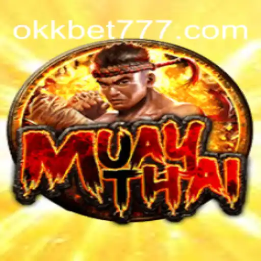 MuayThai: Uma Introdução ao Jogo e suas Regras Atualizadas
