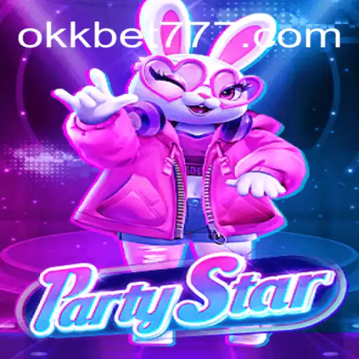PartyStar: O Jogo de Tabuleiro que Revoluciona as Festas