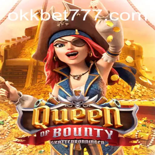 QueenofBounty: Descubra as Aventuras e Regras do Jogo