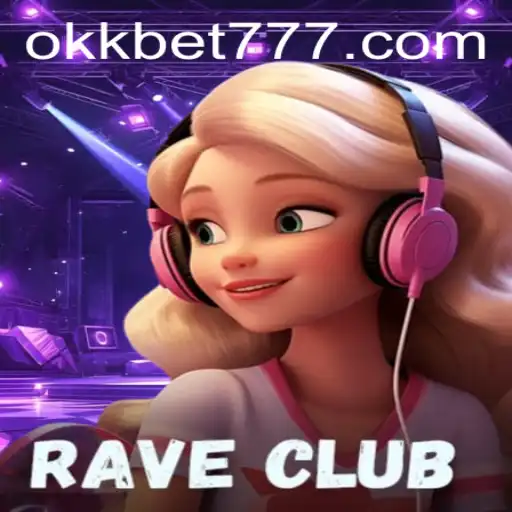 RaveClub: Mergulhe no Universo Vibrante do Jogo que Combina Música e Aventura