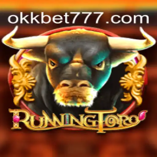 Descubra o Jogo Empolgante RunningToro e Como Jogar