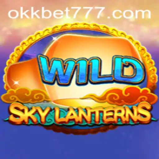 Descubra o Novo Universo do Jogo SkyLanterns