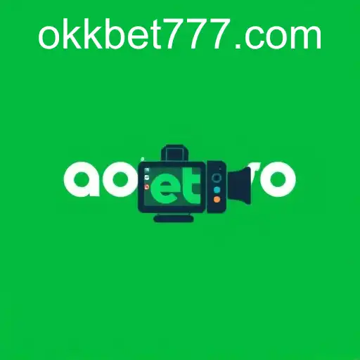 Gaming Experience okk.bet - 800+ Premium and Exclusive Games