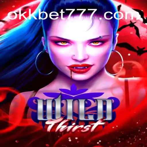 Descubra WildThirst: Uma Nova Aventura no Mundo dos Jogos
