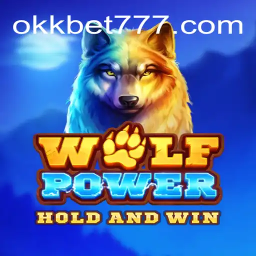 Descubra WolfPower: Aventura e Estratégia no Mundo dos Jogos